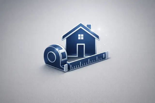 Visite sur place estimation immobilière