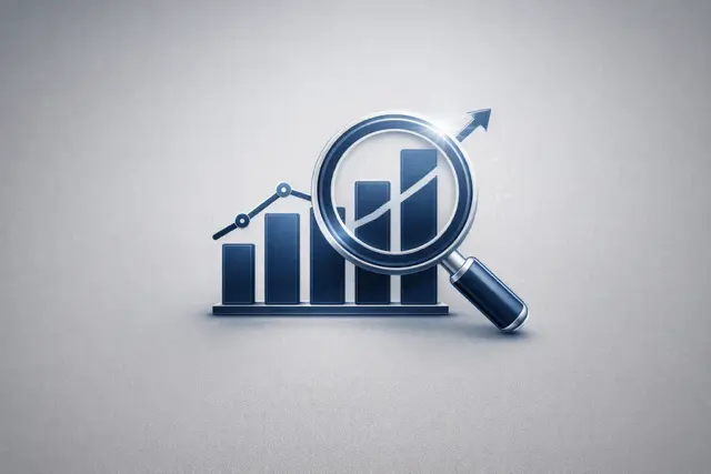 Analyse du marché immobilier Nice Cimiez et sur la Côte d’Azur
