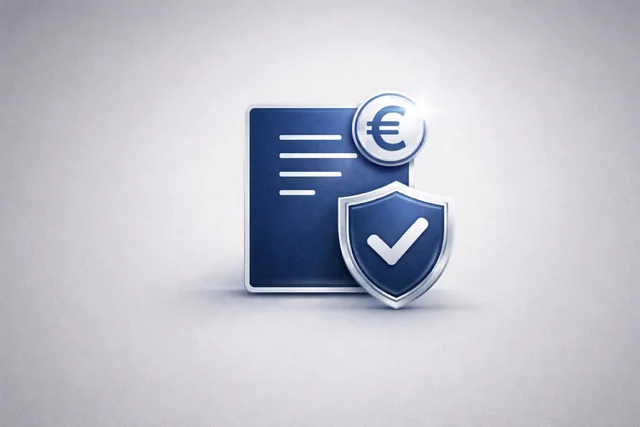 Avis de valeur immobilier personnalisé